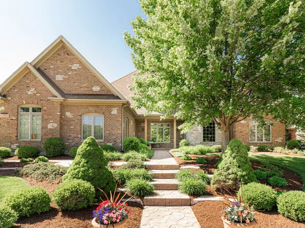 4N960 Prairie Lakes Blvd, St Charles, IL 60175