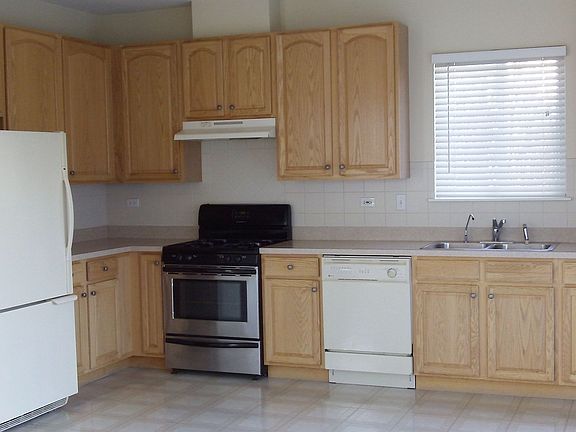 2nd image of 443 W Savoy Dr