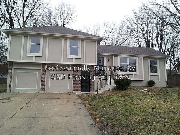 2nd image of 12320 Bristol Ave