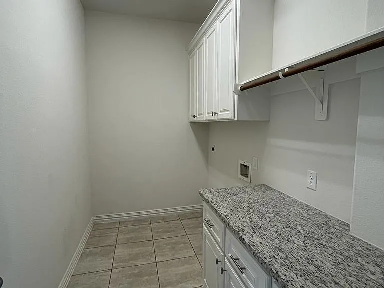 2576 Appian Way #A — Photo 2