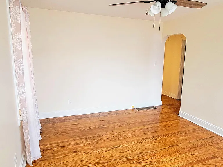 903 Dresden Ave — Photo 6