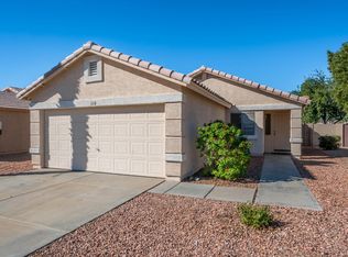 16906 N 158th Ave, Surprise, AZ 85374