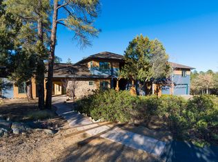 48 Rill Rd, Prescott, AZ 86305