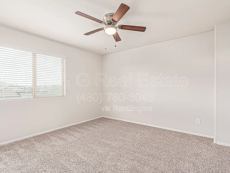 1130 W Danish Red Trl — Photo 22