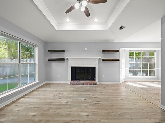 2nd image of 10030 Brownway Ln