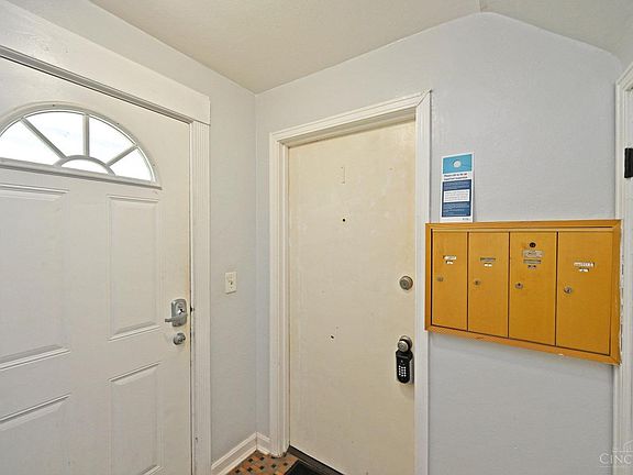 5th image of 1108 Franklin Ave