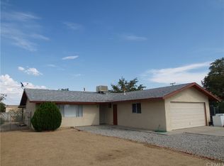 6385 Goleta Ave, Yucca Valley, CA 92284