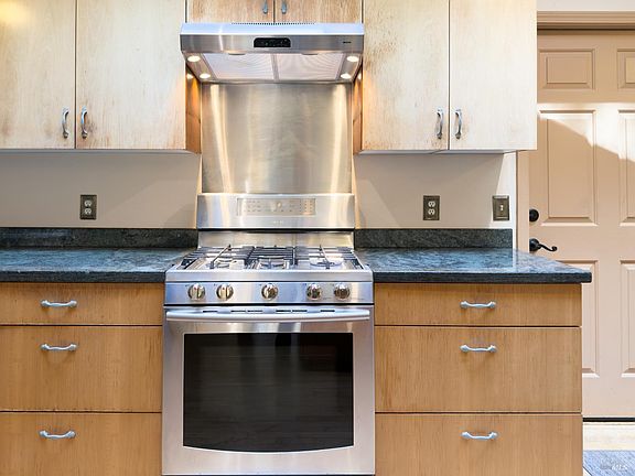 4th image of 38340 Ocean Ridge Drive