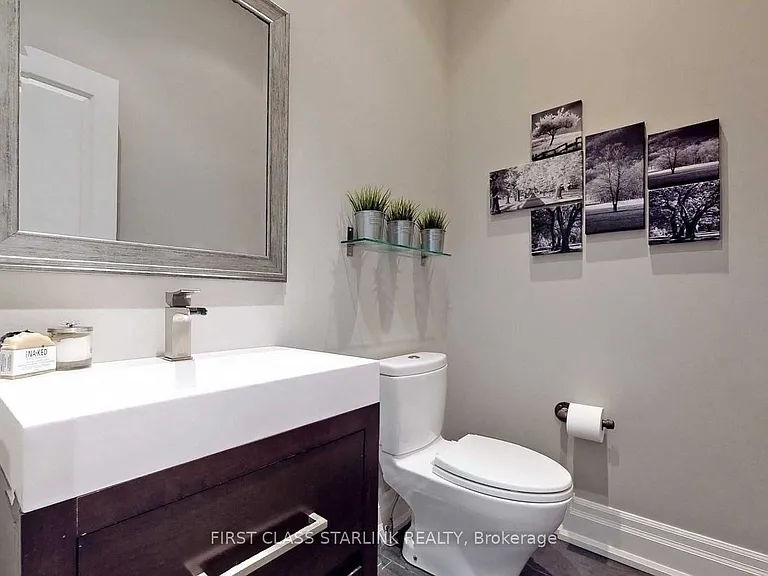 38 Kensington Dr — Photo 23