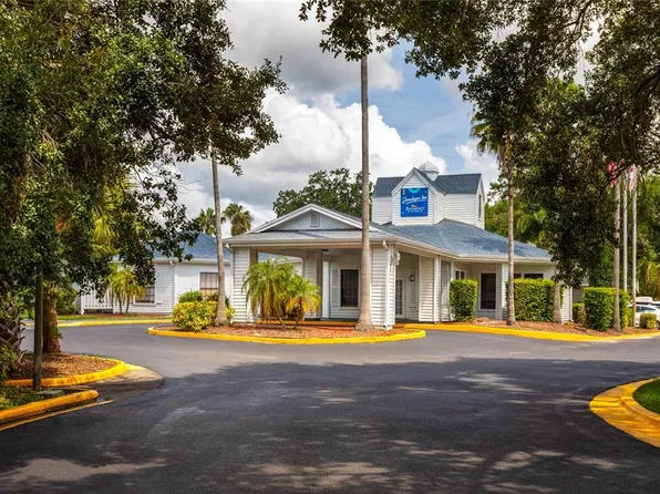 2930 POLYNESIAN ISLES BOULEVARD, KISSIMMEE, FL 34746