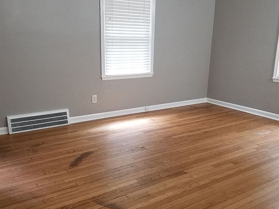Living Room-another view