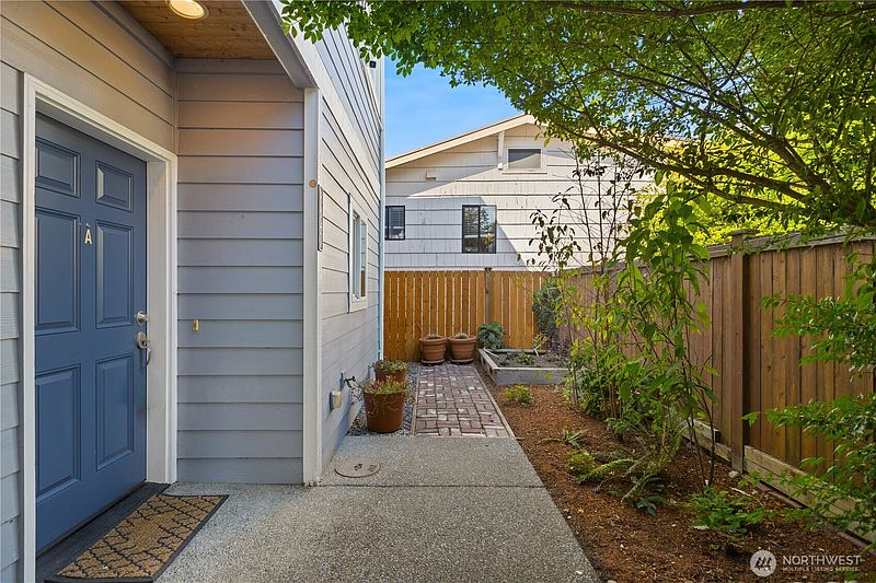 2nd image of 8847 9th Avenue SW #A