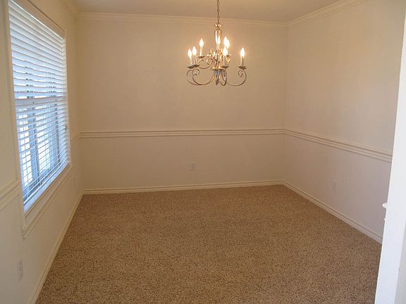 2nd image of 3401 Paint Dr