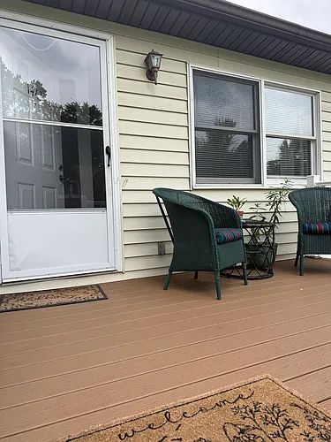 1443 N Main St #1443 Photo 1