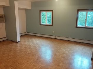 2065 Ellery Ave #2, Fort Lee, NJ 07024