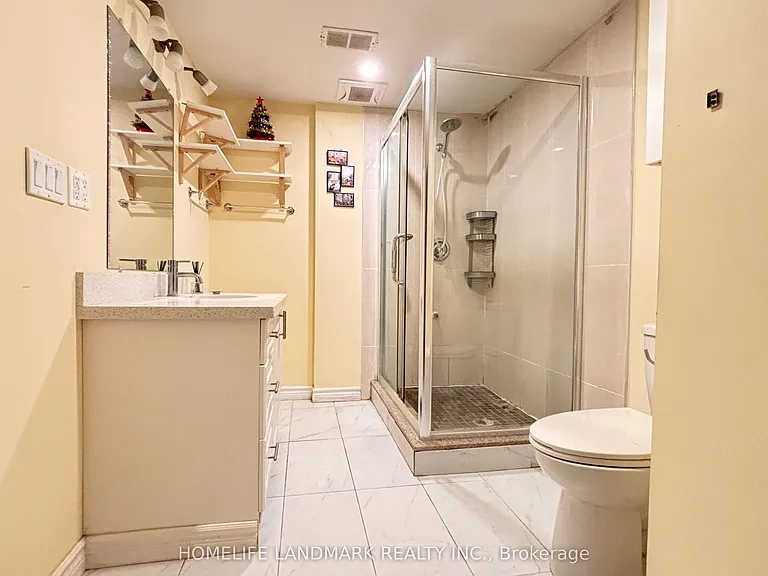 403 Keats Way #2 — Photo 13