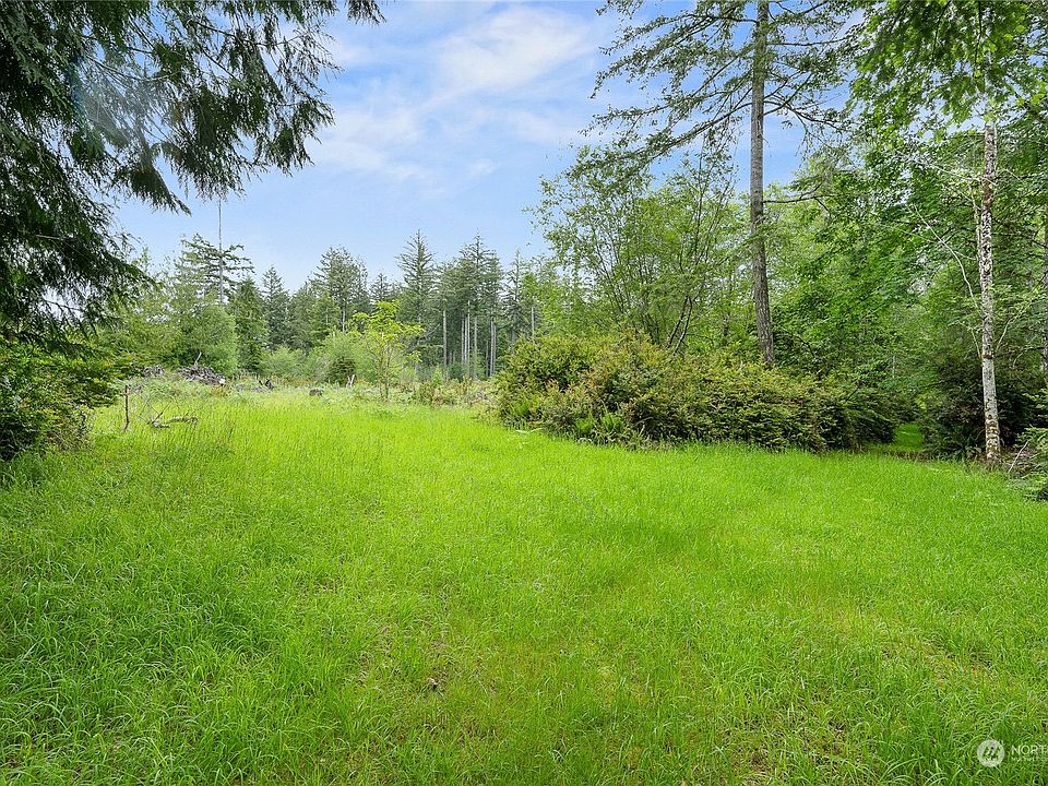 1st image of 5555 E Myers Lane