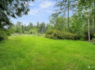 5555 E Myers Ln, Shelton, WA 98584