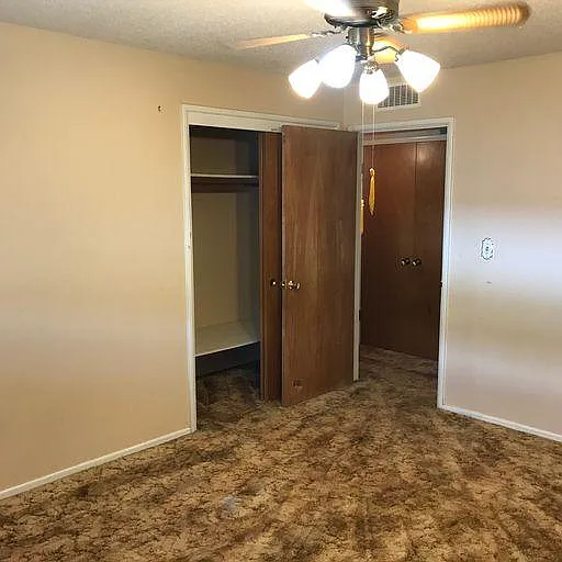 N Madera Ave, Kerman — Photo 4