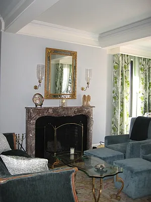 Sold by Corcoran | media 14