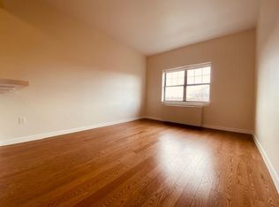 75-10 153rd St #537, Flushing, NY 11367