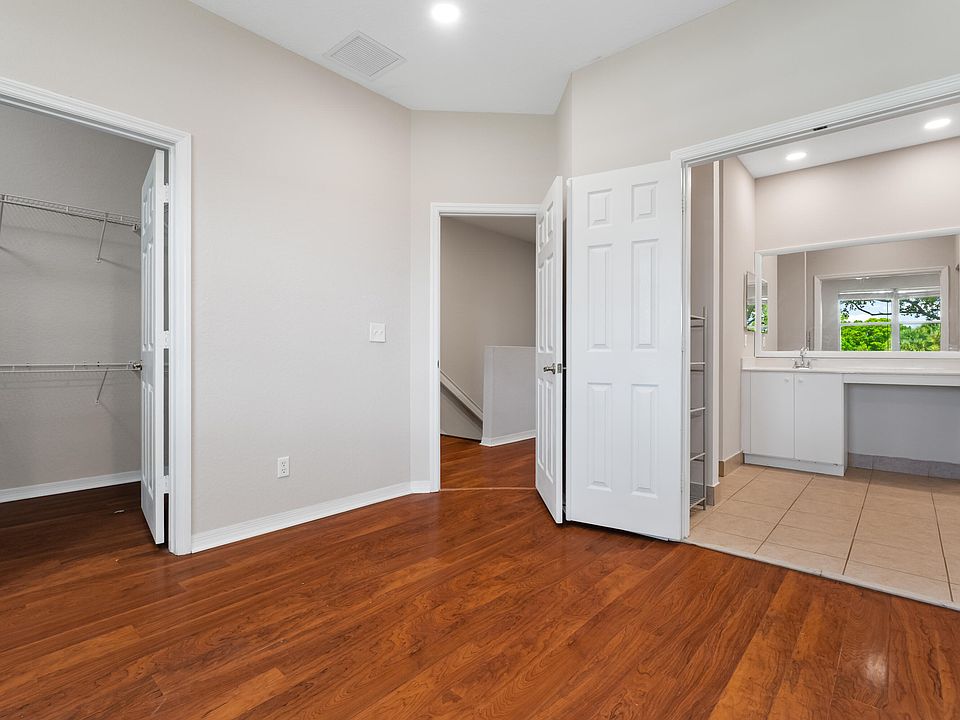 1st image of 3051 Grandiflora Drive