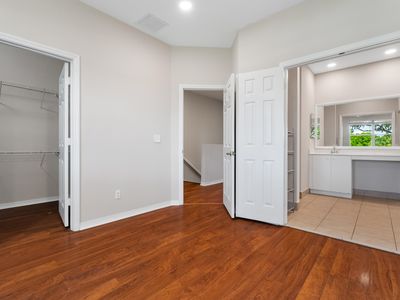 3051 Grandiflora Drive, Greenacres, FL, 33467