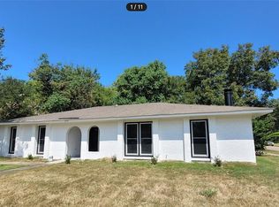 2000 Mallard Ln, Montgomery, AL 36106