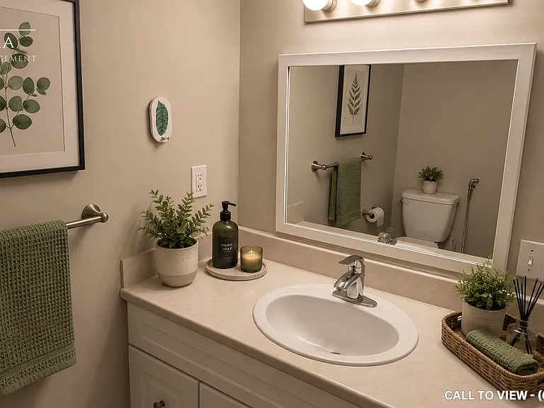 85 Geneva Cres — Photo 9