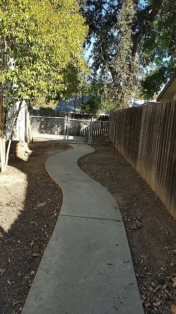 2nd image of 3015 Lillard Dr