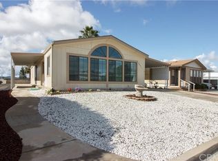 28871 Via Playa Del Rey, Murrieta, CA 92563