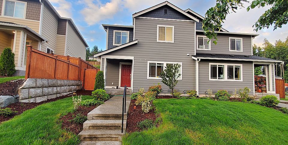 1st image of 3568 Hoffman Hill Blvd
