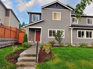 3568 Hoffman Hill Blvd, Dupont, WA 98327