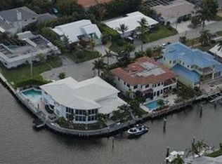 891 Appleby St, Boca Raton, FL 33487