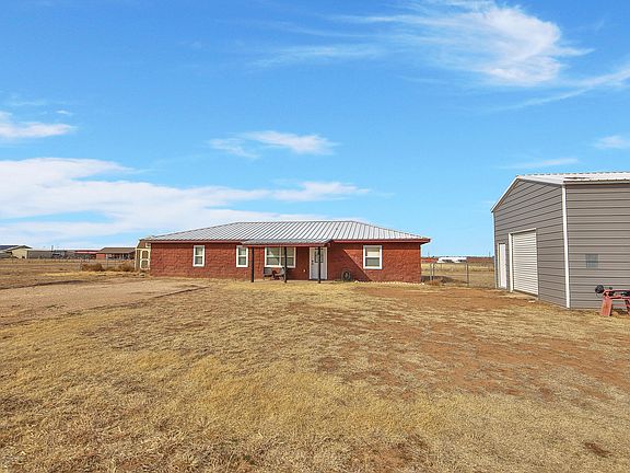 3rd image of 2406 County Road 7825