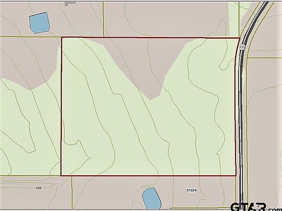 3rd image of 0 County Road 173