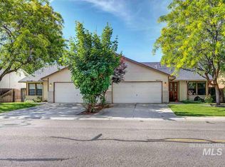 9683/9685 W Edna St, Boise, ID 83704