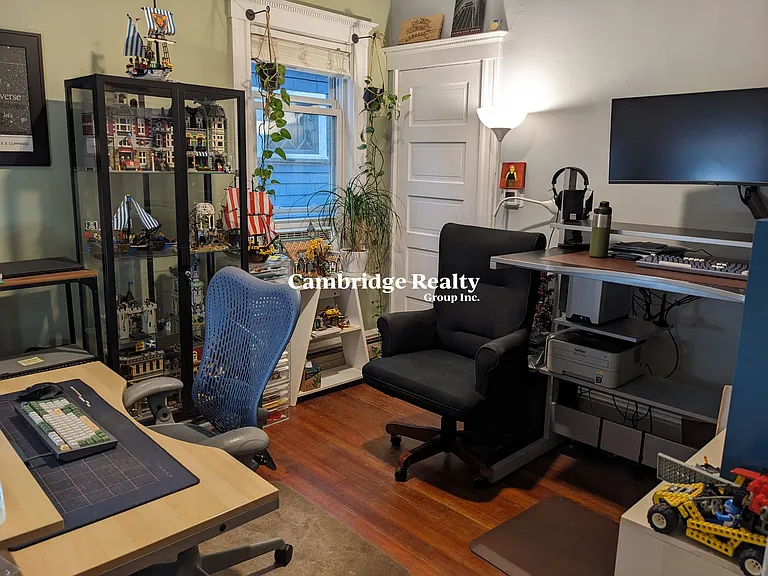 72 Bay State Ave #1 — Photo 13