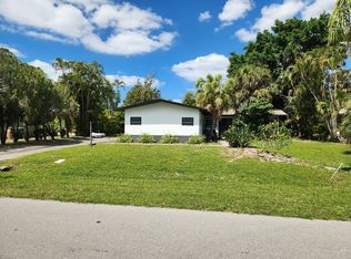 4106 SE 3rd Ave, Cape Coral, FL 33904