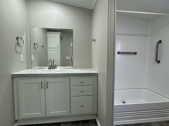 3rd image of 127 Highlands Ridge Ln #222