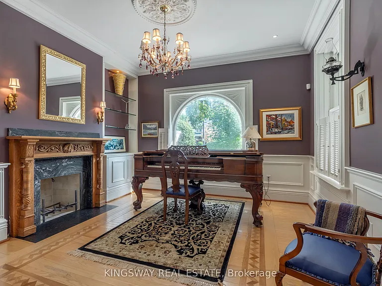166 High Park Ave — Photo 11
