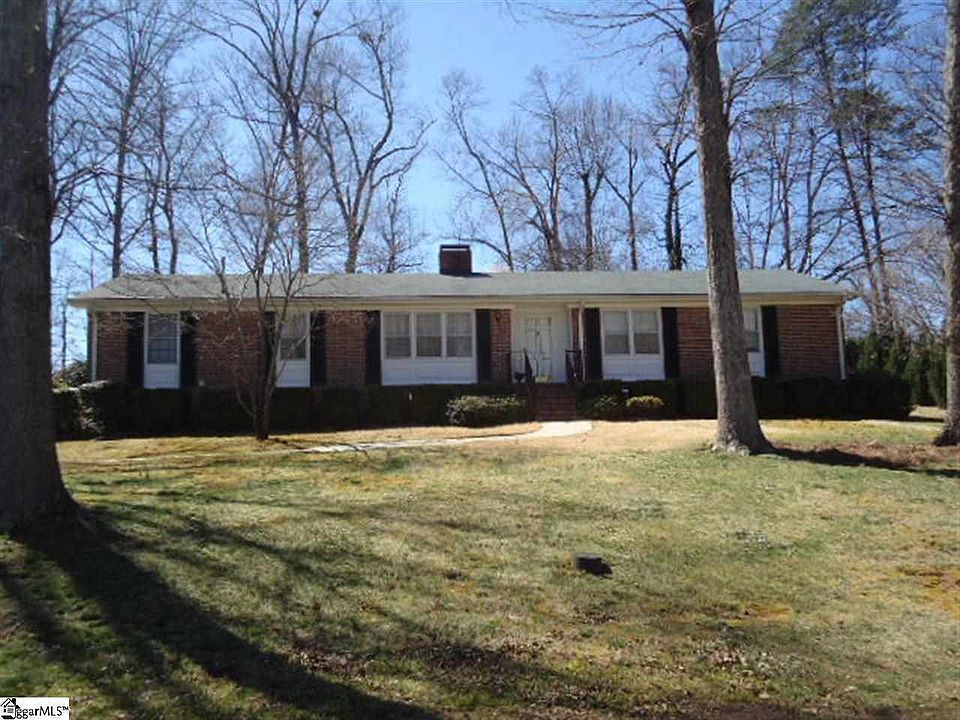 1st image of 419 Leyswood Dr