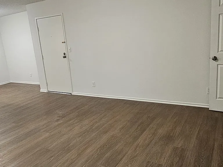 7320 Valmont St #5 — Photo 18