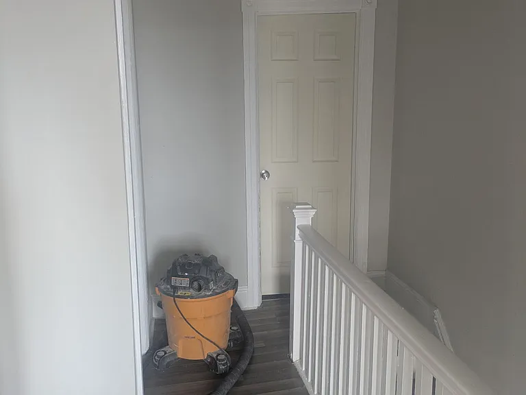 711 Harris Pl — Photo 16