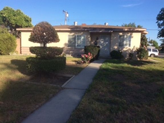 2nd image of 1310 S Leland Ave
