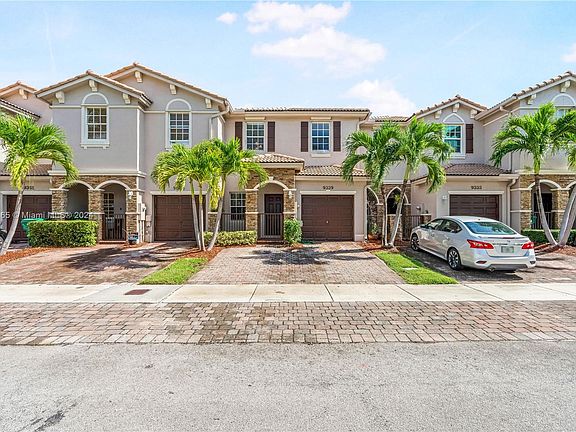 2nd image of 9339 SW 221st St