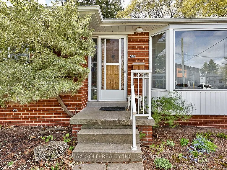578 Lees Ln — Photo 5