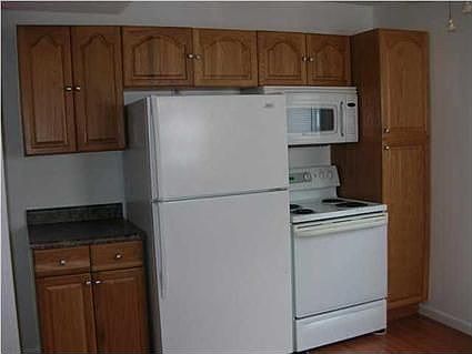 5th image of 1614 Ravenswood Dr