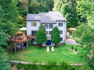 103 Maple Rd, Brewster, NY 10509