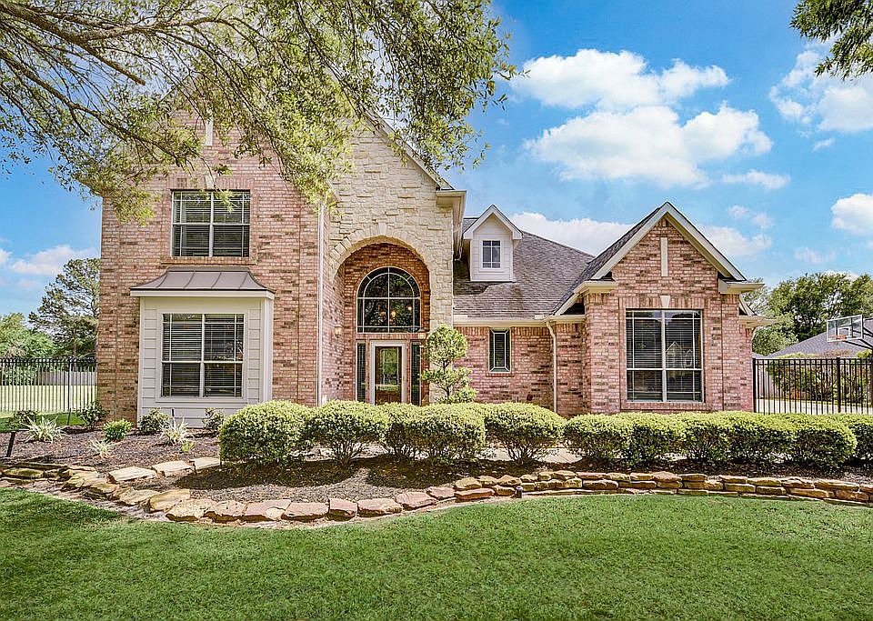 1st image of 17307 E Lake Rose Ct